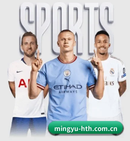 五大服务分区,信息按项目分类（www.hth.com）