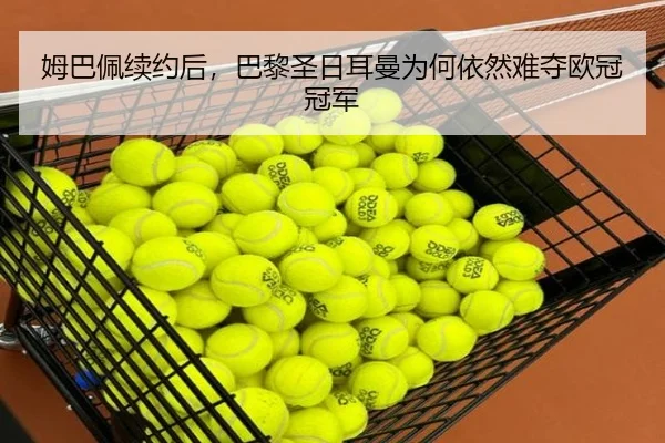 img_1781464340388_338_0_372.jpg（www.hth.com）
