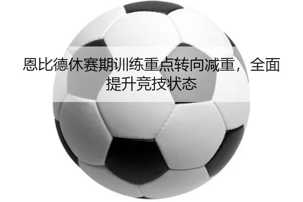 img_1781469421524_1435_1_219.jpg